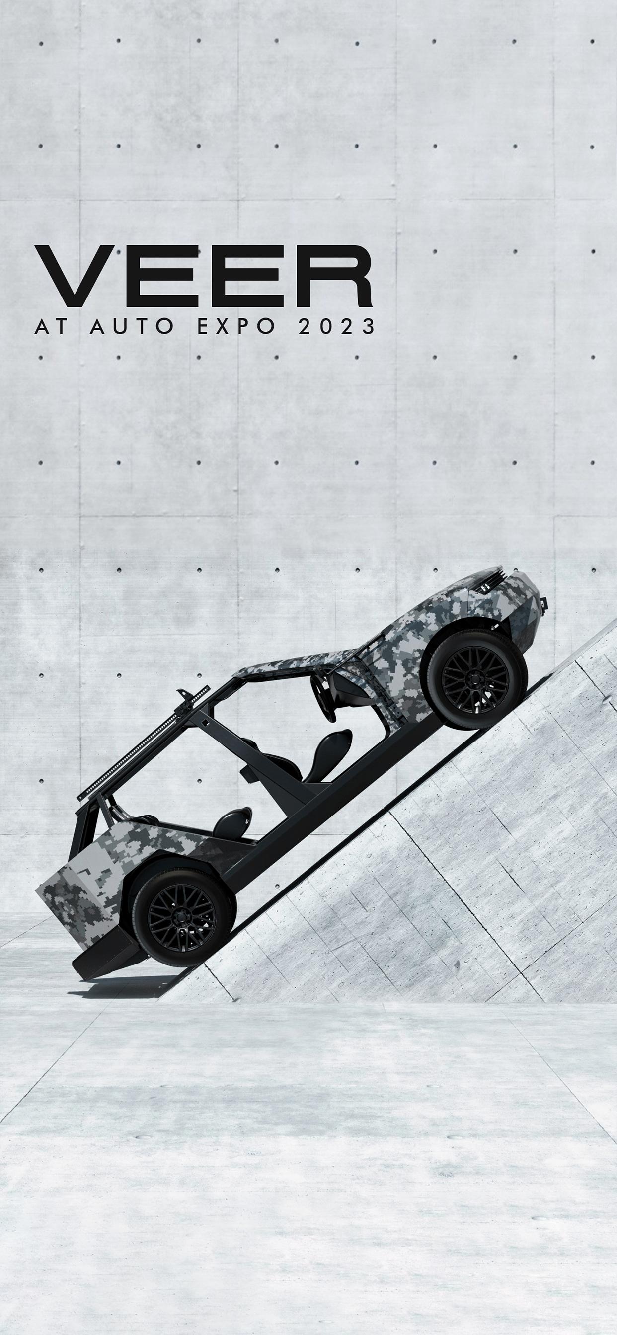 veer-mobile-cover